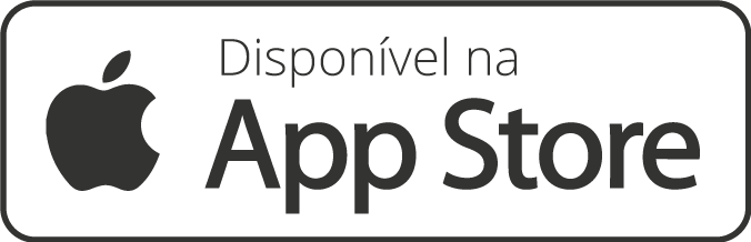 Baixar na App Store