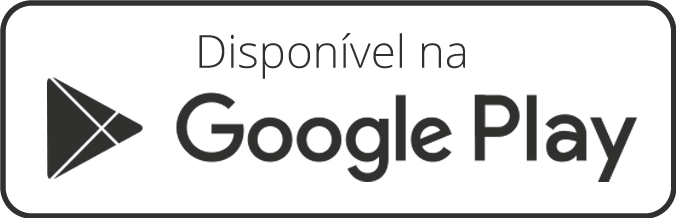 Disponível no Google Play